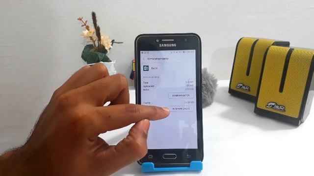 ¿Cómo Corregir / Arreglar el Error com.google.process.gapps? смотреть онлайн