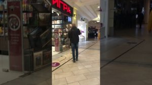 да, что нужно