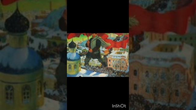 Газета "Молот" смотреть онлайн