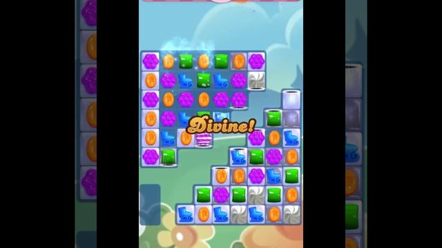 CANDY CRUSH SAGA LEVEL 29 TO 32 смотреть онлайн