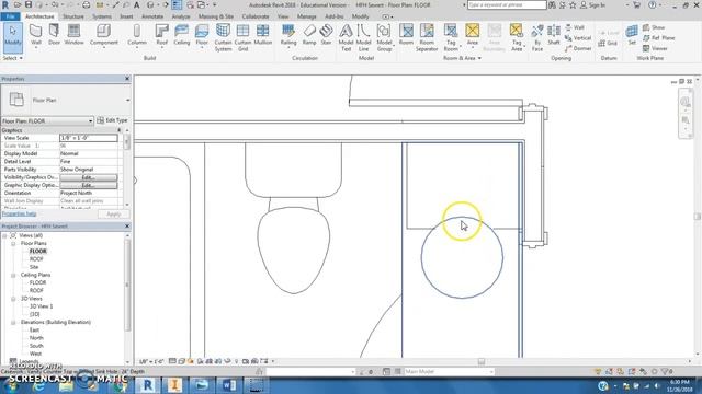 10 - Counter Top for the Sink Vanity смотреть онлайн
