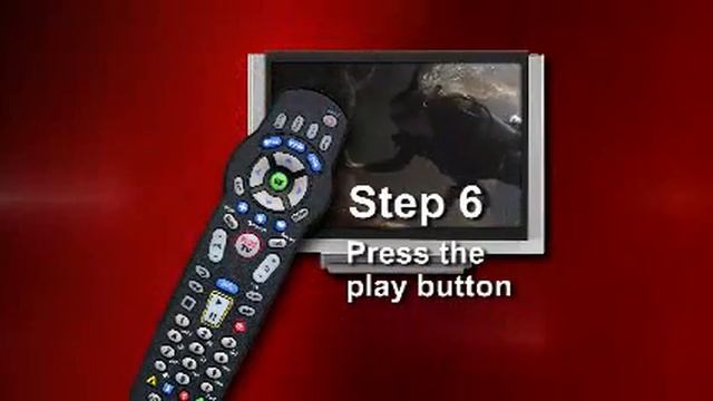 How to Program Remote Control without Manual - FiOS TV Phillips смотреть онлайн