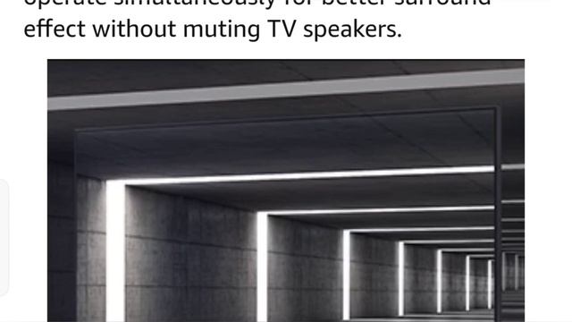 LG 4k Ultra Led TV UP7500 Series vs Samsung crystal 4K Pro LED Smart TV смотреть онлайн