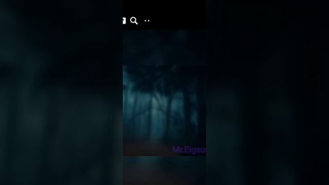 Ouch... Nooooooo Tan Sprunki