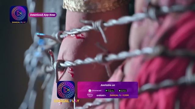 Ishq Ki Dastaan Naagmani | EP182 Part 1 | Episodic Glimpse | Dangal TV смотреть онлайн