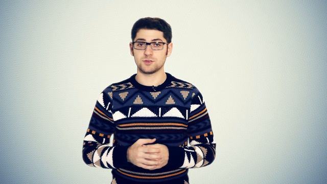 Материнский Капитал смотреть онлайн