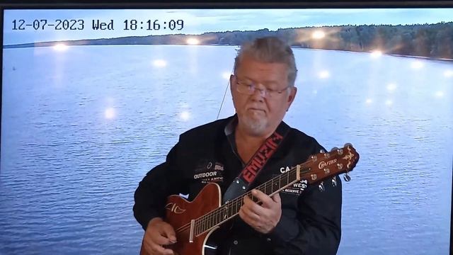 Last look смотреть онлайн