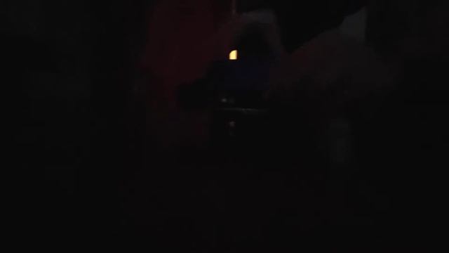 Автообзор на канале Таблица радости ТВ смотреть онлайн