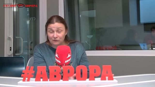Космический императив: планы России (Юрий Крупнов) смотреть онлайн