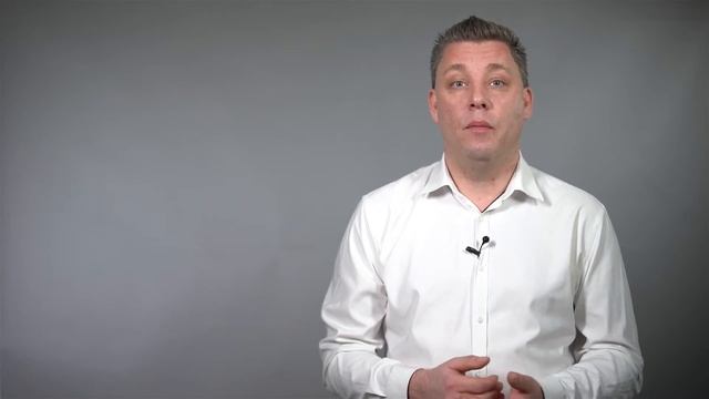 БЛОГ ТЕХНОЛОГА! Выпуск 14. смотреть онлайн