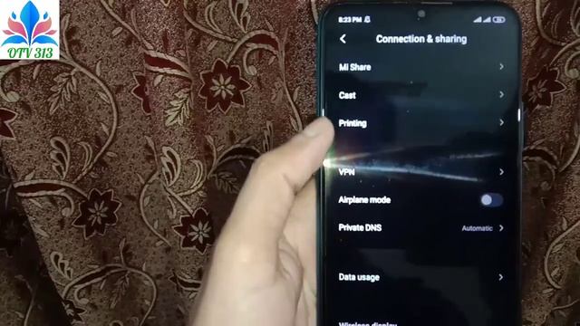 Haier Tv Miracast Haier Tv Screen Mirroring Cast Screen