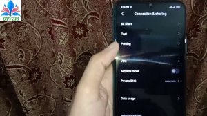 haier tv miracast haier tv screen mirroring cast screen