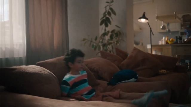 TV LG OLED 2021 - Télévision - Vidéo produit Vandenborre.be смотреть онлайн