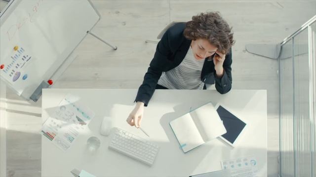 Курс "Навыки высокоэффективных людей" смотреть онлайн