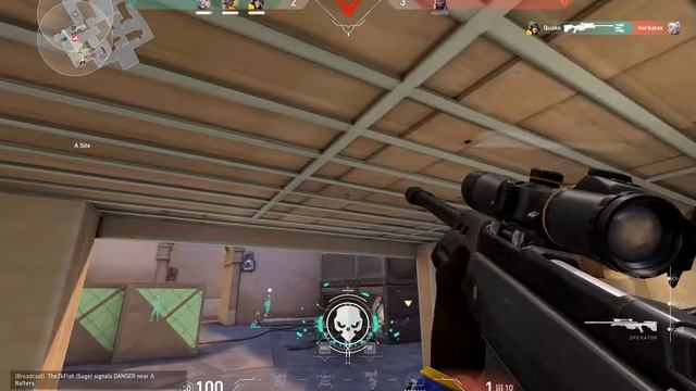 quake.exe смотреть онлайн