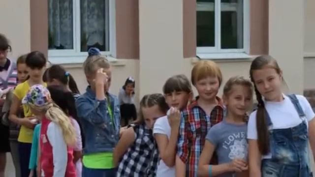 Лето 2016 года смотреть онлайн