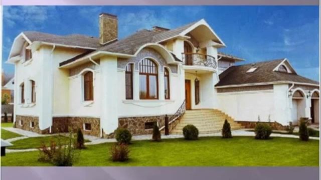 7 принципов Фэн шуй 1 смотреть онлайн