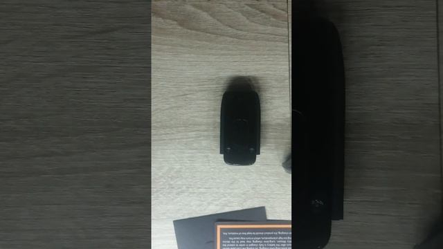 Geekvape Aegis Pod 2 обзор