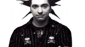 Король и Шут Сапоги мертвеца