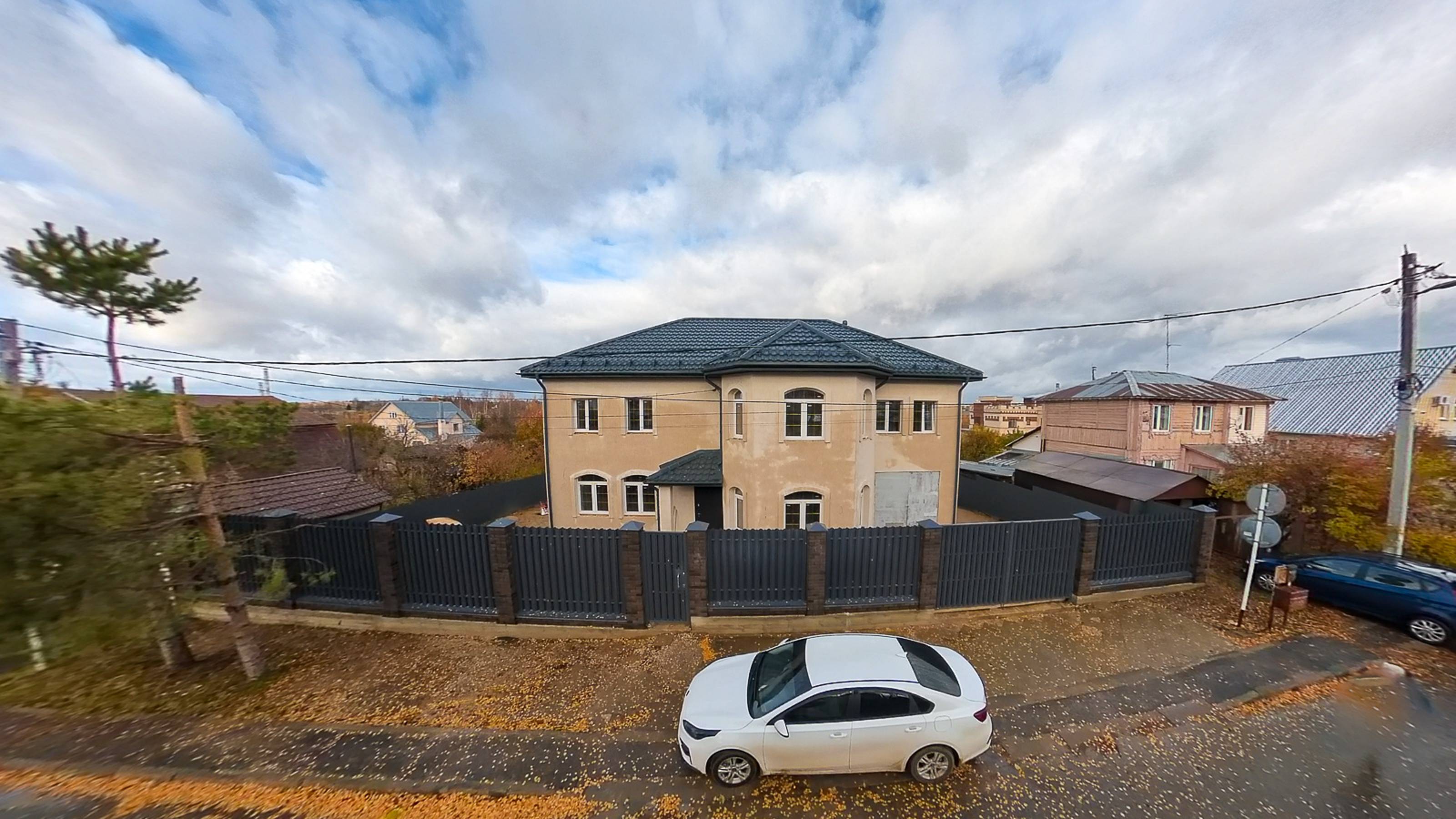 Озерная смотреть онлайн