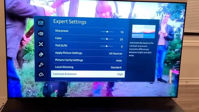 Samsung QN90B 4K NEO QLED TV 2022| Unboxing, Setup & Review -Samsung's best ever QLED so far? смотреть онлайн
