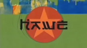 Заставки Муз ТВ(2000-2002,720р).