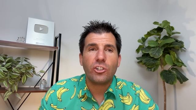 $258/Day Going Out! Low Income, Social Security, SSDI, SSI, Seniors смотреть онлайн