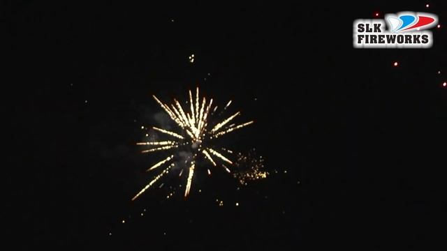 C 136 НОЧНАЯ ИЛЛЮЗИЯ (0.8" х 100) смотреть онлайн