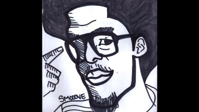 Icepack Chick - Propositoin смотреть онлайн