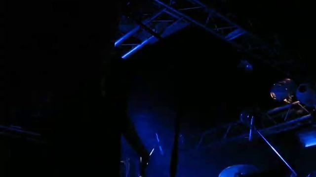 Телевизор - Дым-туман (31.03.12) смотреть онлайн