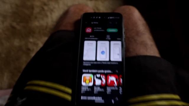 APP QUE FAZ A MESMA FUNÇÃO DO CONTROLE REMOTO DA TV LG ATUALIZADO 2022 смотреть онлайн