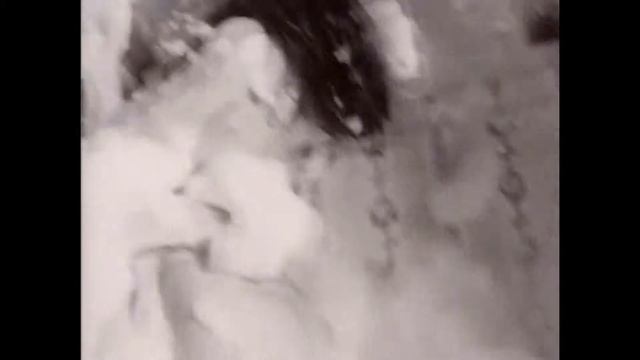 Manero TV - Мода для мужчин смотреть онлайн