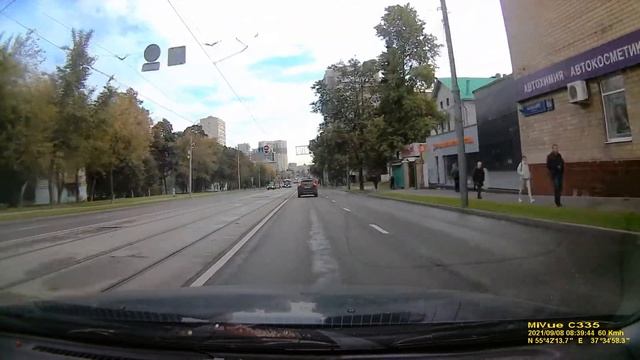 НЕТ, ТЫ ГЛЯДИ ЧТО ТЕЛЕВИЗОР С ЛЮДЬМИ ДЕЛАЕТ, А! смотреть онлайн