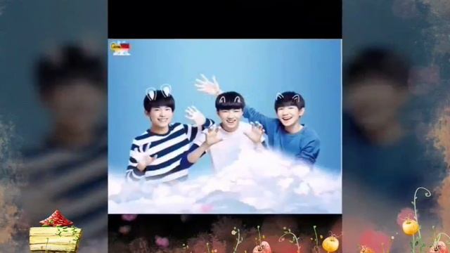 Dam tv nha bao ve nhom tf boy смотреть онлайн