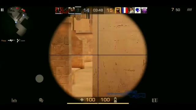 Мувик за 20 секунд. |5❤️|FRAGMOVIE💜|Standoff 2 смотреть онлайн