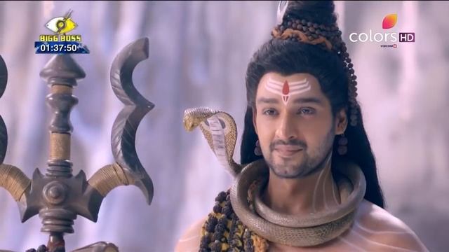 Mahakaali | Season 1 | Full Episode 30 смотреть онлайн