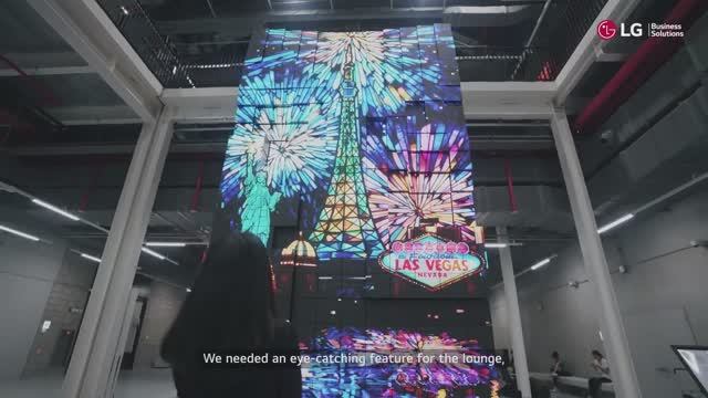 [Public Space] Museum L, South Korea