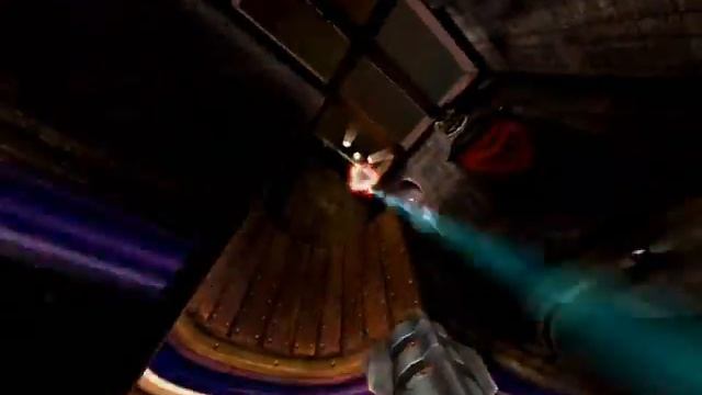 Quakelive clips Illz :P смотреть онлайн