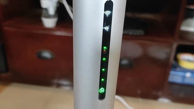 Xiaomi Smartmi 3 vs 1X standing fan. #smartmi #xiaomi #mcsmarthomes смотреть онлайн