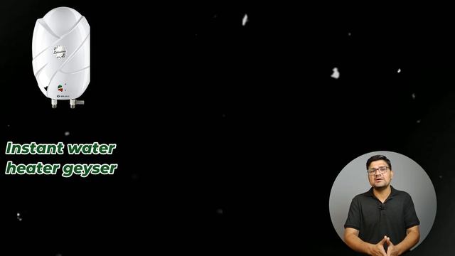 Instant Geyser vs Storage Geyser ⚡ Storage Geyser vs Instant Geyser Which is Best for You смотреть онлайн