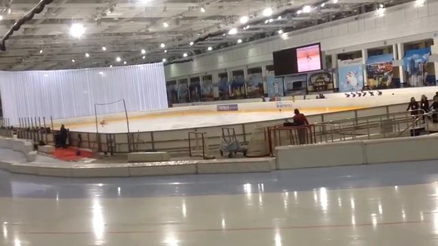 Тв фигурное катание смотреть онлайн