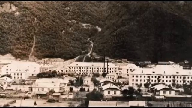 14 08 12 Даль-ТВ -- ОКНО Строители смотреть онлайн