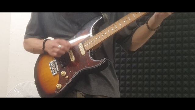 поиграл на страте Smiger | нарезка игры на камеру