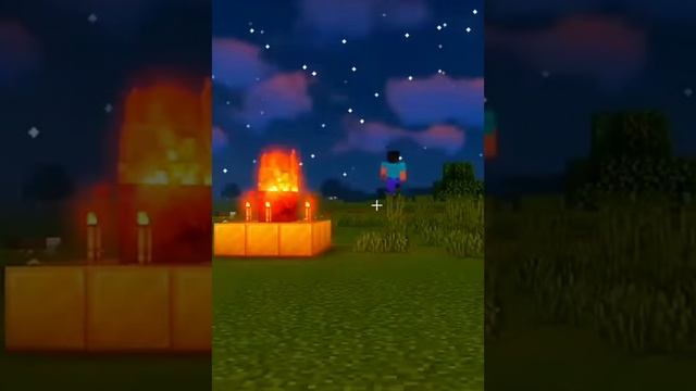 майнкрафт момент 6 смотреть онлайн