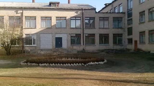 Город моей юности смотреть онлайн