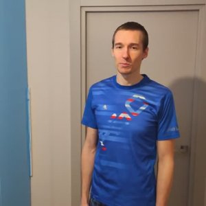 Отзыв от постоянного клиента Topsy