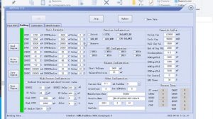 SMART BMS. Установка и настройка