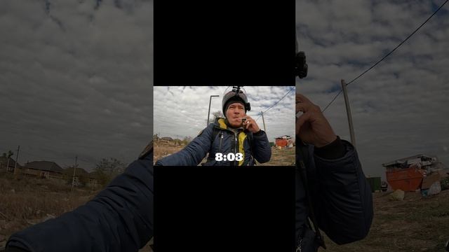 Единственное что не смогут сделать девушки ! смотреть онлайн