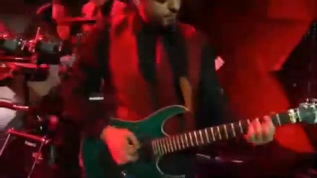 Arllena Ara - Nentori. Не теряйте тех, кого любите! смотреть онлайн