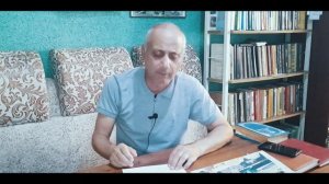 Ойбек Тилло  -  Ватан соғинчи (янги шеър)